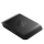 Elgato Game Capture 4K X - 1301415 - zdjęcie